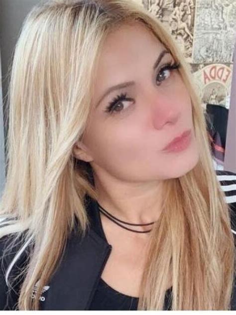 bakekaincontri sorrento|Escort Napoli, Donna Cerca Uomo Napoli